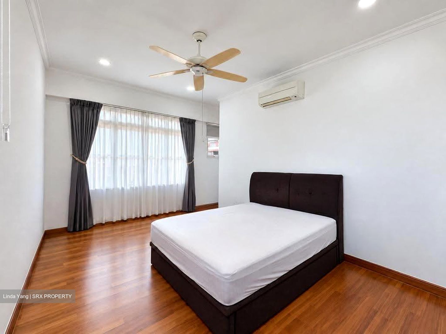 Mera Gardens (D23), Semi-Detached #625011251